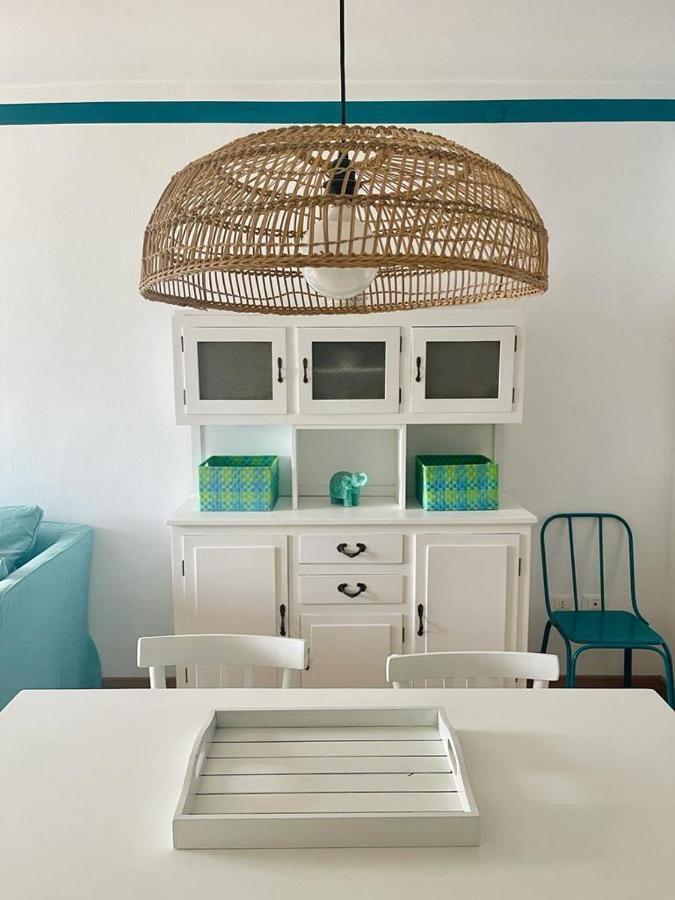 Miralago Casa Vacanze Riva di Solto Buitenkant foto